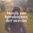 Entspannungsmusik Dream