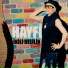 Hayfi