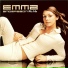 Emma Andersson feat. Bosson feat. Bosson