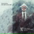 Константин Воскресенский feat. Peter Svetlichnyi