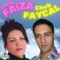 Cheba Faiza, Cheb Faycal