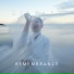 Dilyara feat. Misha Mishenko