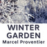 Marcel Proventier