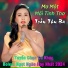 Trần Thu Ba