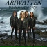 Ariwatten