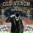 VeMooN
