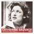 Catherine Sauvage