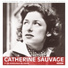 Catherine Sauvage