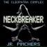 The Cleopatra Complex feat. Jr. Pinchers