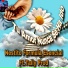 NESTITO FÓRMULA ESENCIAL feat. Tally Prod
