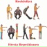 Rockfolket