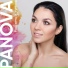 PANOVA