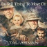 TaliasVan feat. The Bright & Morning Star Band