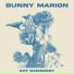 Bunny Marion