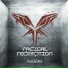 Radical Redemption