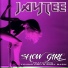 Jay Tee feat. Baby Bash, Young Dru