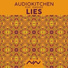 Audiokitchen feat. Kimshee