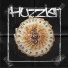Huzzler