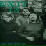 Exit 13