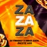 DJ Freshly, ERICK ZACK