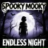 spooky mooky