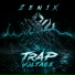 zeniX