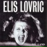 Elis Lovrić