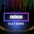 Engincan