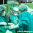 Janeth Magagan