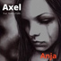 Axel