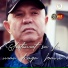 Nicolae Guta, Jean de la Craiova, Sorinel Pustiu