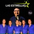 Las Estrellas
