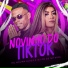 MC BRUNA ALVES, DJ FB DE NITERÓI