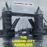The London City Ramblers