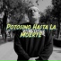 Yayo Salazar