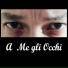 Andrea M69