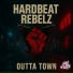 Hardbeat Rebelz