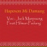 Jack Marpaung feat. Hilman Padang