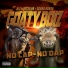 Bizal McLoud, Trunk Bussa, Goaty Boiz