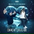 Big IceTM, MC hiaguinho feat. Lord king