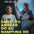 Anis Gea feat. Januari Marbun