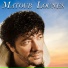 Matoub Lounes