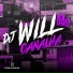 Dj Will Canalha, MC Theuzyn, MC B4