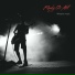 Infraction Music