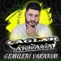 Çağlar Akkaya