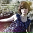 M-Swift feat. Eliana