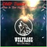 DMP Tunes