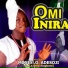 Moses O.Adesoji (omo alagbawi)