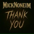 MickNoneim