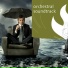Hollywood Film Music Orchestra